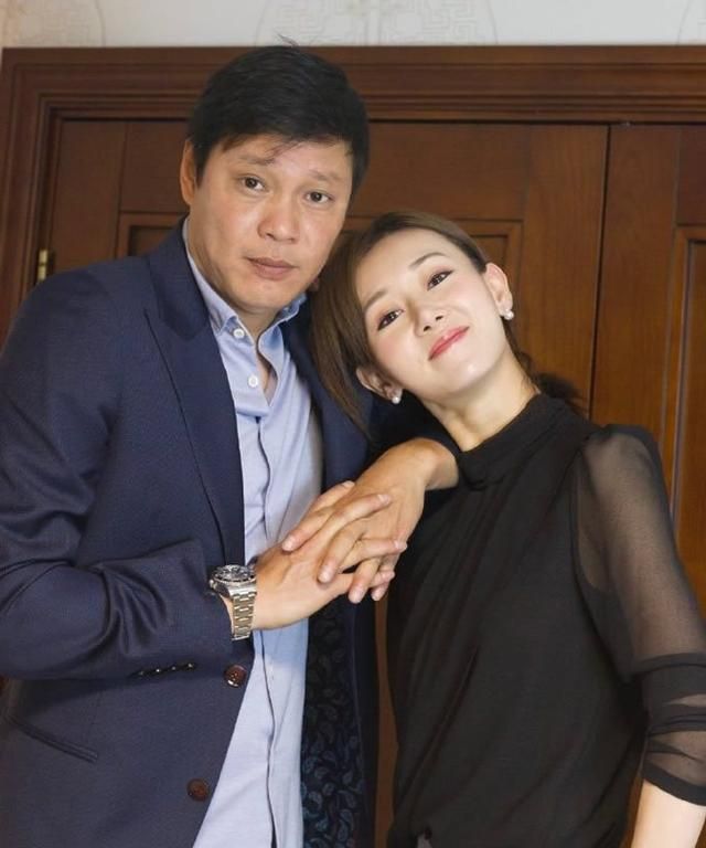 记者曝范志毅曾差点因伤早早退役|范志毅|姬宇阳|董路_新浪新闻