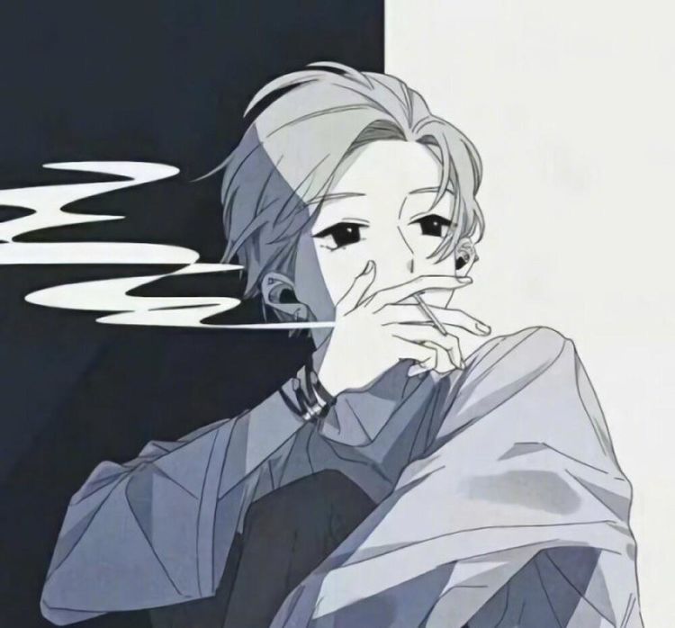 双子座好运巨蟹座悲观处女座郁闷