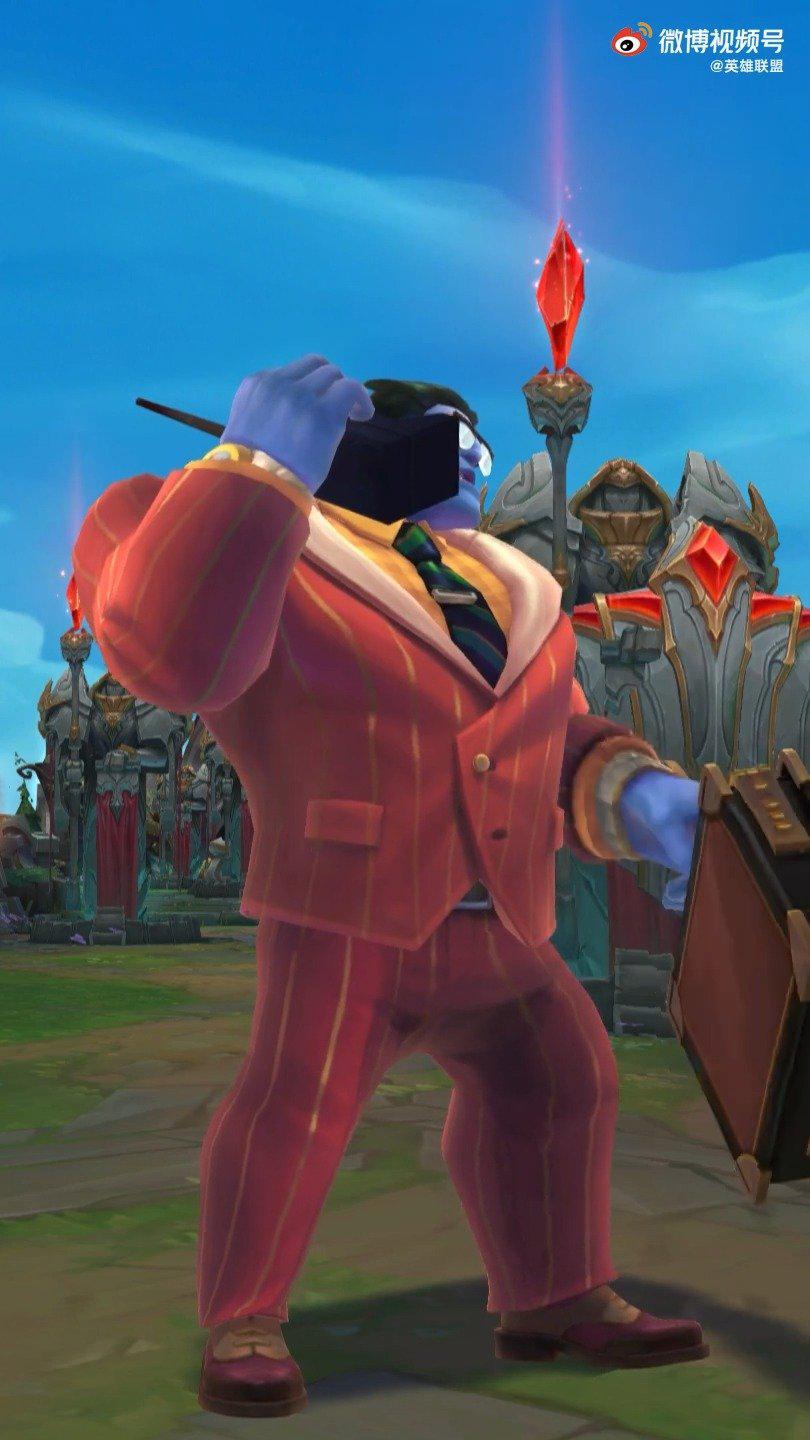 过山车大亨下载