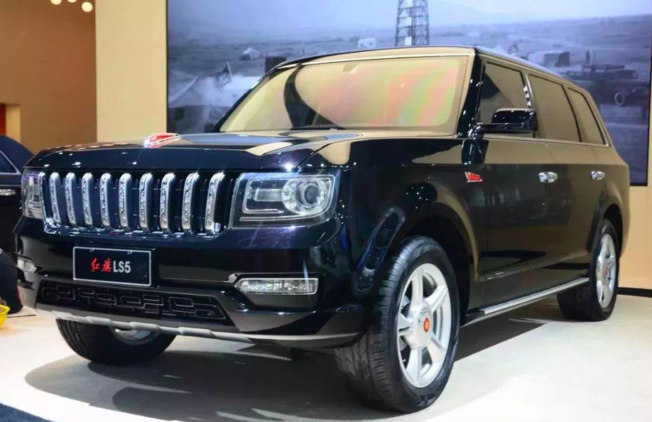 翟菜花:中国风的“觉醒年代”,IP的溯源与演变如何抉择?休闲区蓝鸢梦想 - Www.slyday.coM 翟菜花:中国风的“觉醒年代”,IP的溯源与演变如何抉择?休闲区蓝鸢梦想 - Www.slyday.coM