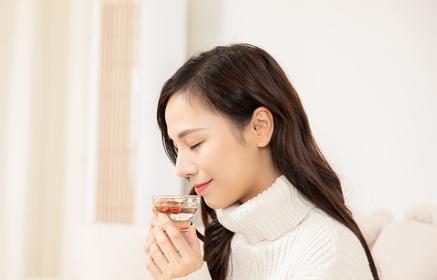 张爱林再起新盘宫延楼 国人健康“蜜拓蜜”多次