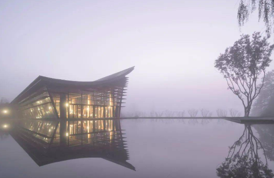 翟菜花:中国风的“觉醒年代”,IP的溯源与演变如何抉择?休闲区蓝鸢梦想 - Www.slyday.coM 翟菜花:中国风的“觉醒年代”,IP的溯源与演变如何抉择?休闲区蓝鸢梦想 - Www.slyday.coM