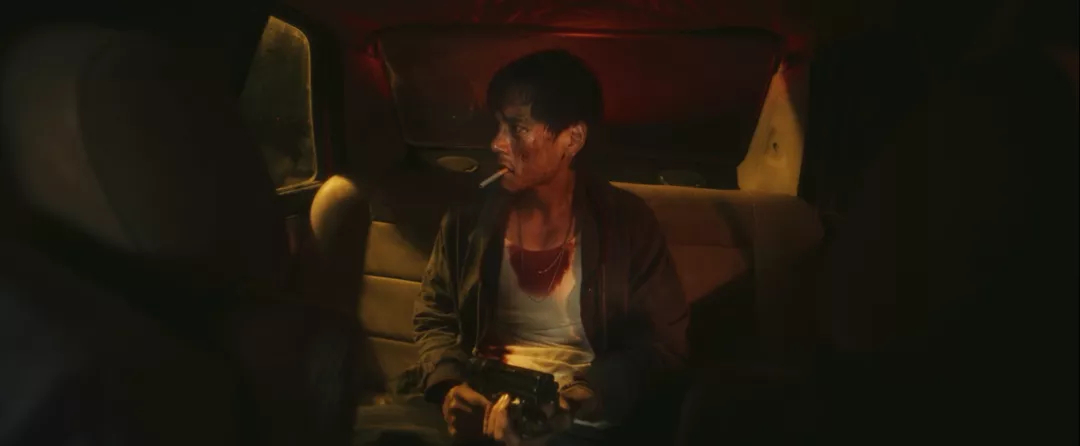 彭于晏为什么突然瘦了这么多?彭于晏是怎么减肥成功的