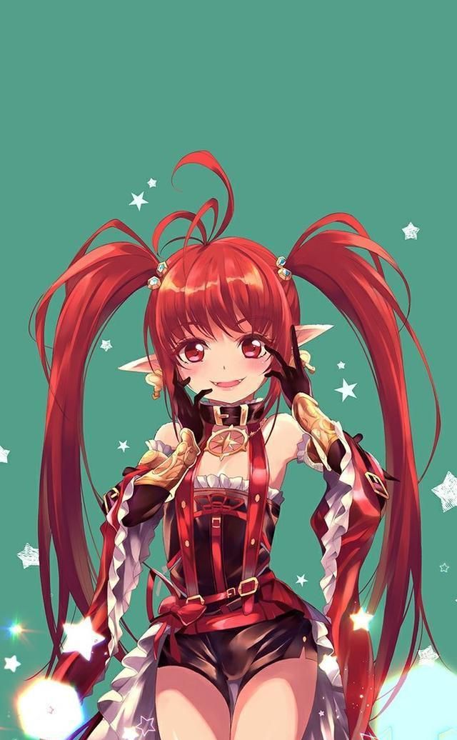 dnf国服体验服更新奥兹玛raid随机随机还是随机