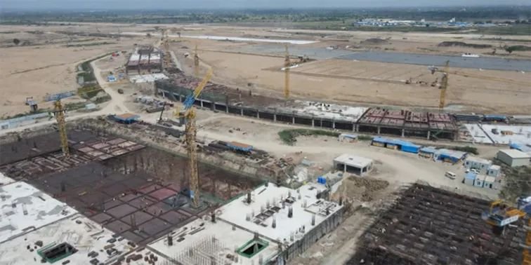 干货满满(柬埔寨昨日疫情数据)柬埔寨昨天