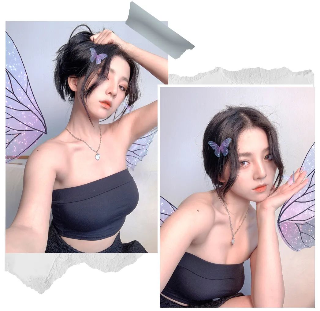 自拍|美颜|滤镜_新浪新闻