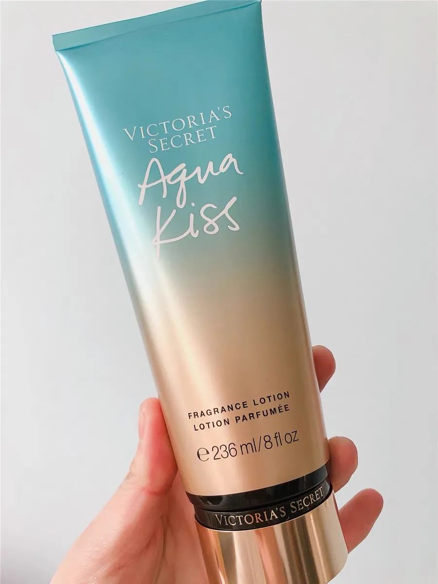 家里只有身体乳和眉刀(家里只有身体乳和眉刀可以用吗) 家里只有身体乳和眉刀(家里只有身体乳和眉刀可以用吗)