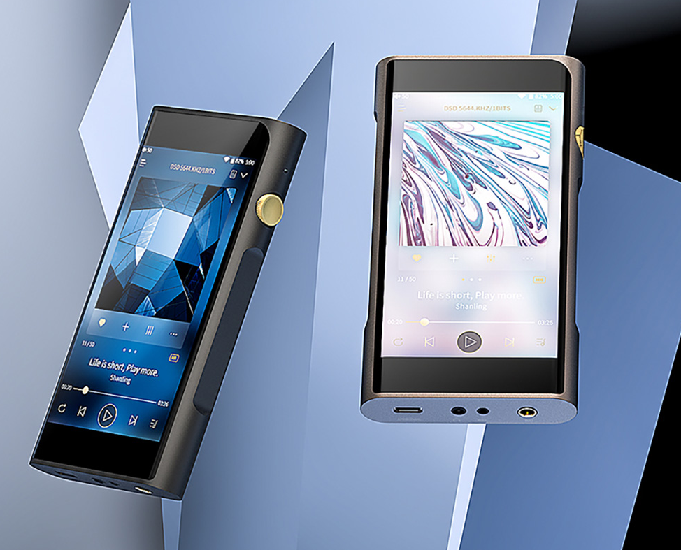 21版山灵m6pro发布薇娅卖山寨supreme联名商品实锤