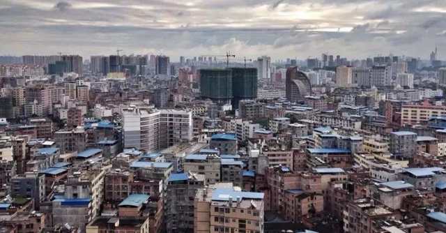 现在100万的房子,5年后还能值这个价吗?有位行家说出内情休闲区蓝鸢梦想 - Www.slyday.coM 现在100万的房子,5年后还能值这个价吗?有位行家说出内情休闲区蓝鸢梦想 - Www.slyday.coM