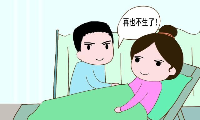 3,不能,因为法律规定在五代内不准结婚生子,可以去查初中一年级政治