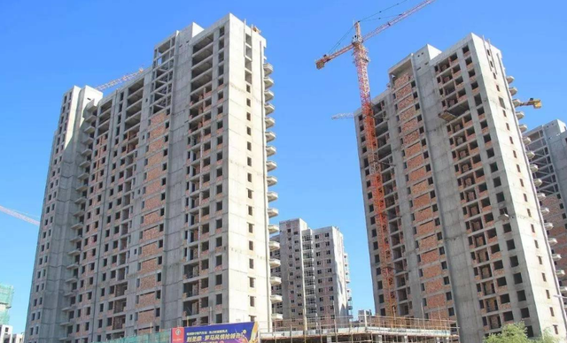 现在100万的房子,5年后还能值这个价吗?有位行家说出内情休闲区蓝鸢梦想 - Www.slyday.coM 现在100万的房子,5年后还能值这个价吗?有位行家说出内情休闲区蓝鸢梦想 - Www.slyday.coM