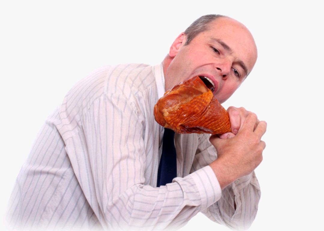 其次,吃饭的时候要细嚼慢咽如果吃饭狼吞虎咽,很容易吃多,这样身体