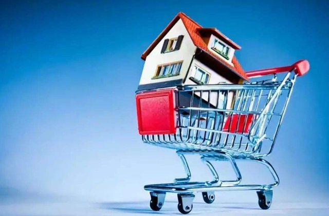 现在100万的房子,5年后还能值这个价吗?有位行家说出内情休闲区蓝鸢梦想 - Www.slyday.coM 现在100万的房子,5年后还能值这个价吗?有位行家说出内情休闲区蓝鸢梦想 - Www.slyday.coM