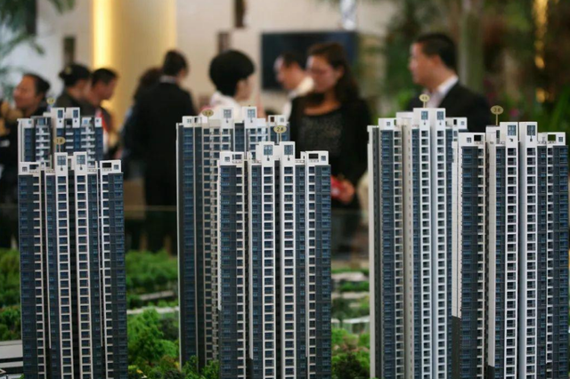 现在100万的房子,5年后还能值这个价吗?有位行家说出内情休闲区蓝鸢梦想 - Www.slyday.coM 现在100万的房子,5年后还能值这个价吗?有位行家说出内情休闲区蓝鸢梦想 - Www.slyday.coM