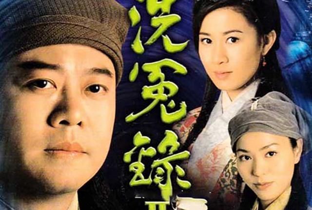 百度seo一本通wq完整版