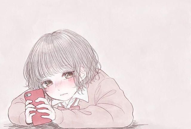 一秒泪崩的伤感句子简短扎心看哭有故事的人