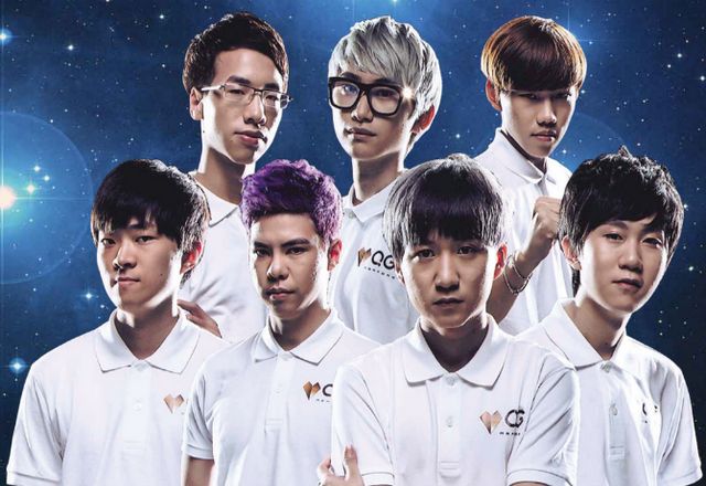 ig如何应对?|战队|佳怡|选手_新浪新闻