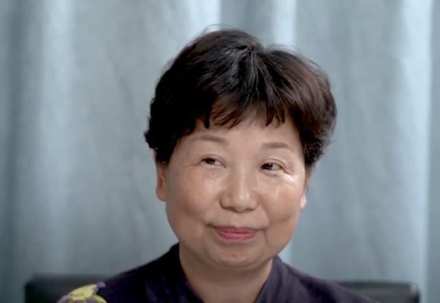 许敏和郭威认亲而杜新枝却拒绝和姚策鉴定认亲另有隐情