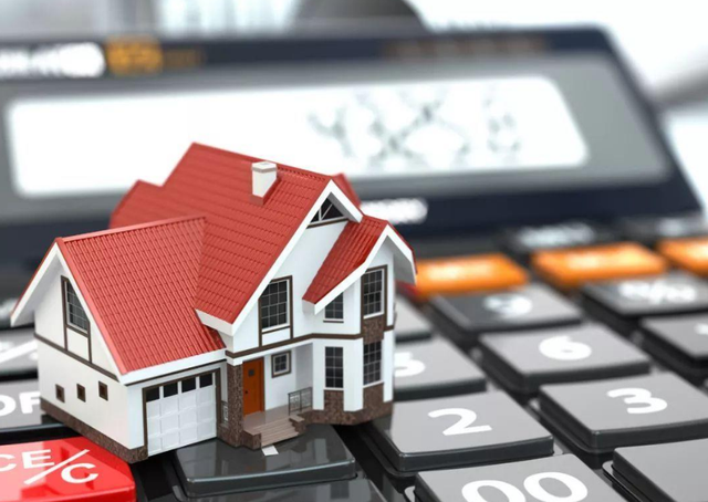 现在100万的房子,5年后还能值这个价吗?有位行家说出内情休闲区蓝鸢梦想 - Www.slyday.coM 现在100万的房子,5年后还能值这个价吗?有位行家说出内情休闲区蓝鸢梦想 - Www.slyday.coM