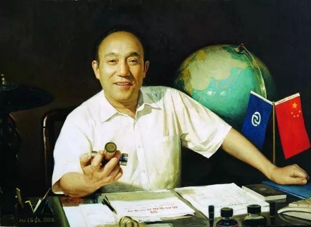 被称为"浙商教父",教导马云,鼓励钟睒睒,两人终成中国首富-新浪汽车