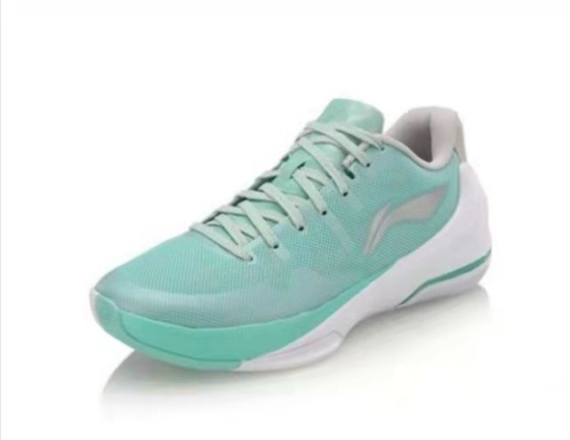 后卫篮球鞋排行榜2017_年终盘点之2017年应该买的篮球鞋(2)