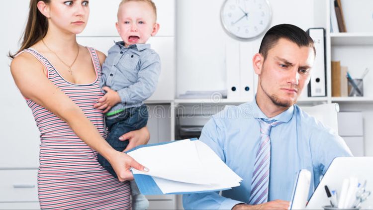 妻子因“月子仇”拒绝伺候瘫痪婆婆,丈夫怒提离婚后却后悔万分休闲区蓝鸢梦想 - Www.slyday.coM 妻子因“月子仇”拒绝伺候瘫痪婆婆,丈夫怒提离婚后却后悔万分休闲区蓝鸢梦想 - Www.slyday.coM