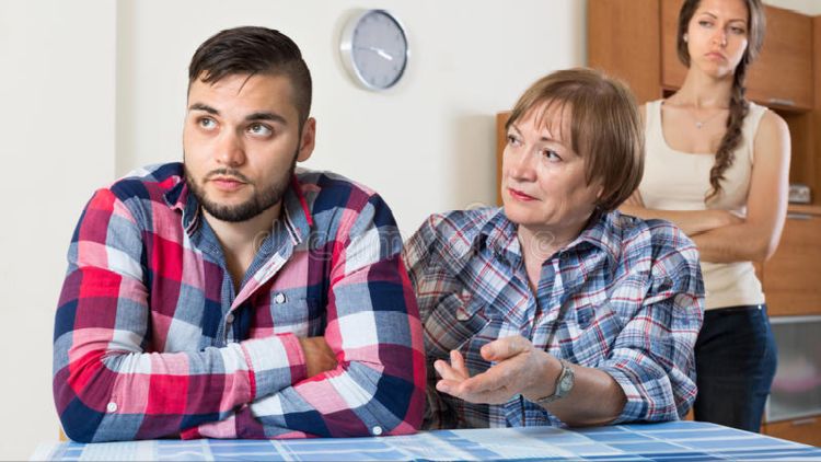 妻子因“月子仇”拒绝伺候瘫痪婆婆,丈夫怒提离婚后却后悔万分休闲区蓝鸢梦想 - Www.slyday.coM 妻子因“月子仇”拒绝伺候瘫痪婆婆,丈夫怒提离婚后却后悔万分休闲区蓝鸢梦想 - Www.slyday.coM