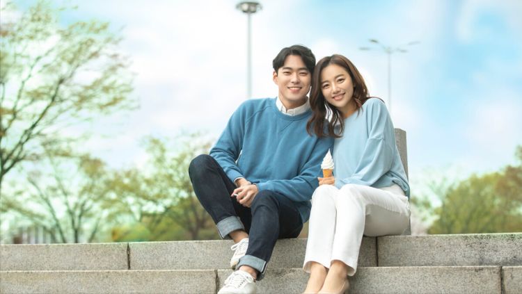 "5天内给我弟40万首付买房子,不然不嫁"男友:随便,爱嫁不嫁