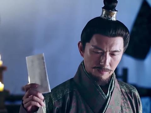 史思明对李佋的身世有所怀疑,因此他决定用自己的方式一探虚实