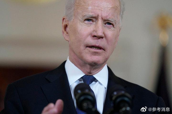 外媒:白宫向国会提交总额6万亿美元预算案休闲区蓝鸢梦想 - Www.slyday.coM 外媒:白宫向国会提交总额6万亿美元预算案休闲区蓝鸢梦想 - Www.slyday.coM