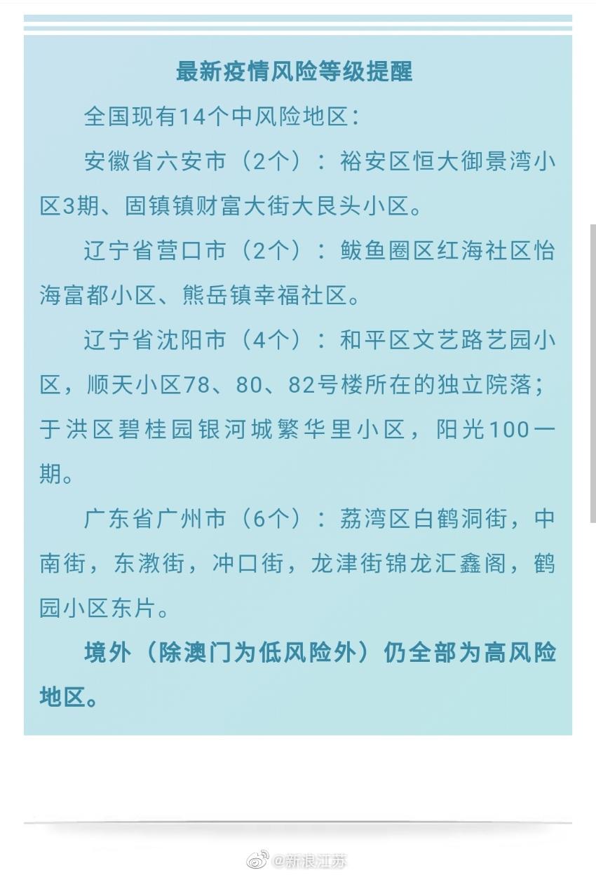 严防死守！江苏再增1例境外输入无症状休闲区蓝鸢梦想 - Www.slyday.coM