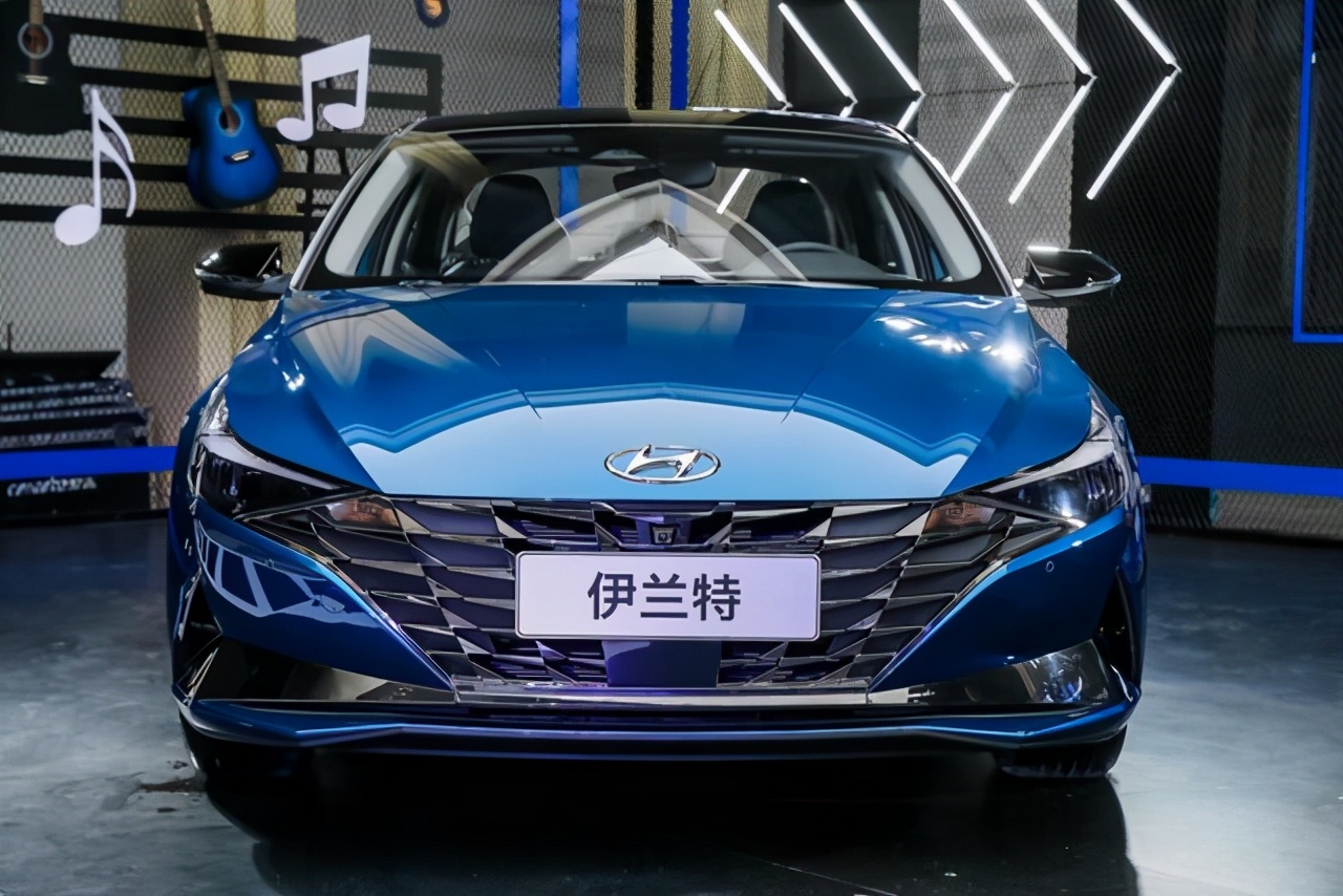 汽车大观|北京现代顺义工厂"易主",释放了什么信号?