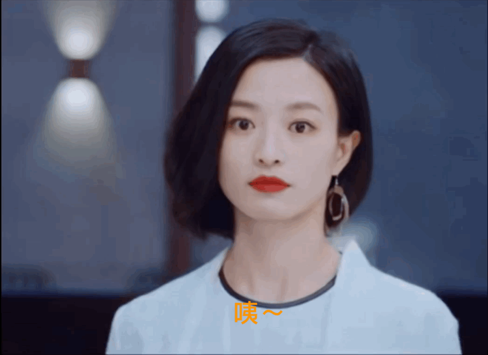 顾总监马吟吟吃瓜三连
