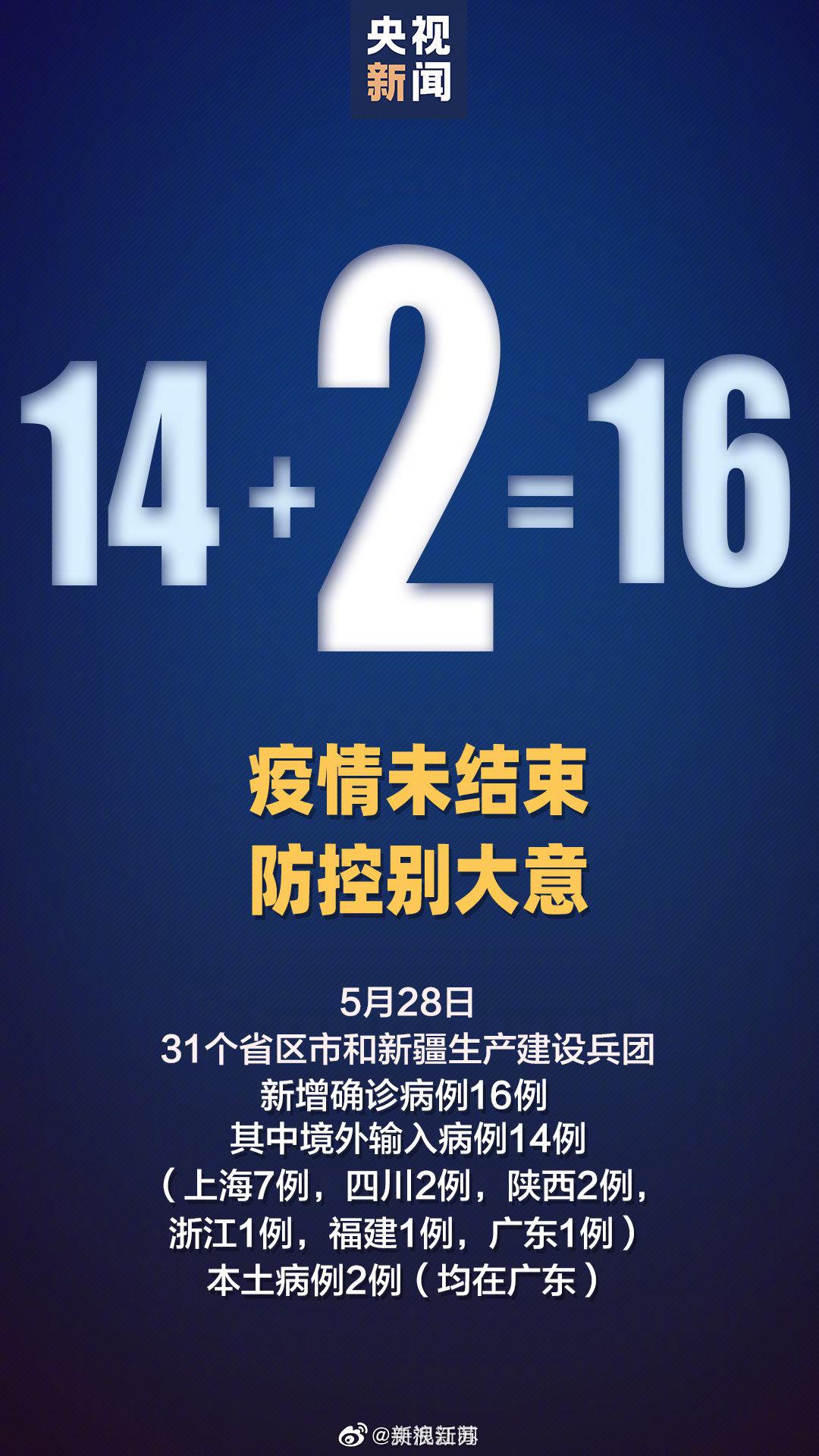 严防死守！江苏再增1例境外输入无症状休闲区蓝鸢梦想 - Www.slyday.coM