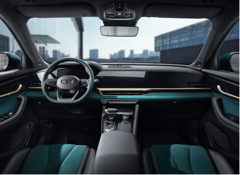 How should I choose if I am in my early 100,000?These cars are a good choice
