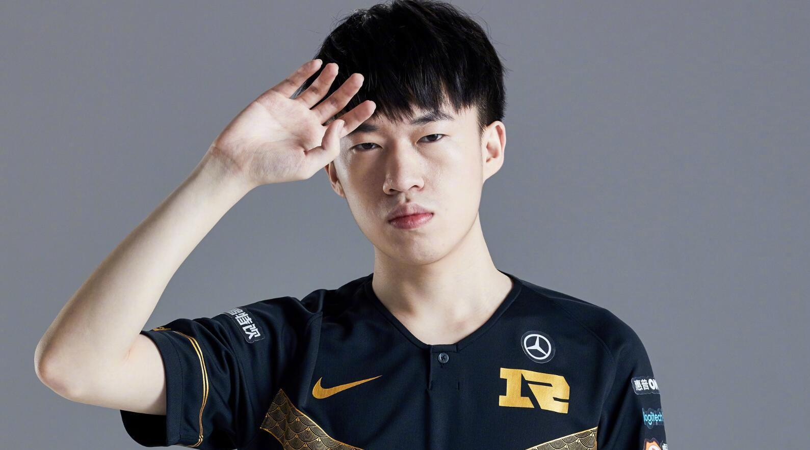 外媒评xiaohu生涯top10:用魔王打败魔王