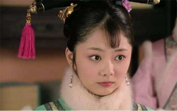 甄嬛传:宜修皇后害了那么多人,为何独独放过了淳贵人?