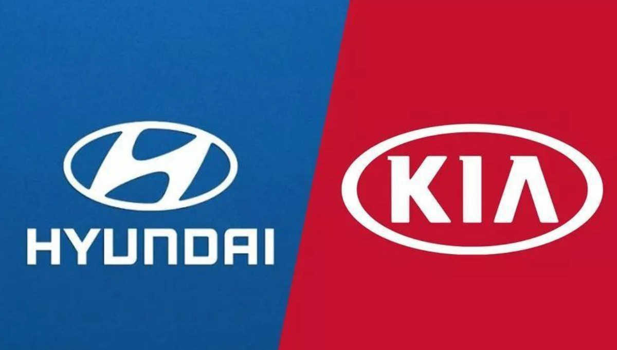 韩系车难止两位数下滑国人为何不买账igmp平台和cvvd技术