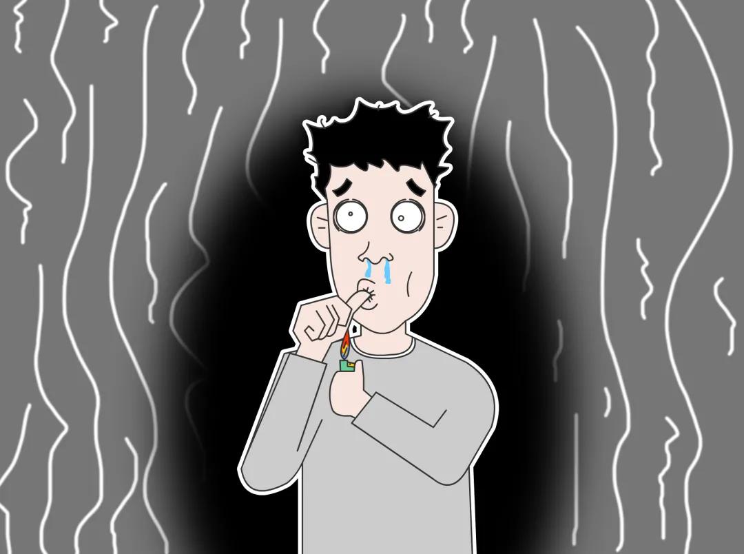 世界无烟日|冠心病|戒烟|吸烟_新浪新闻