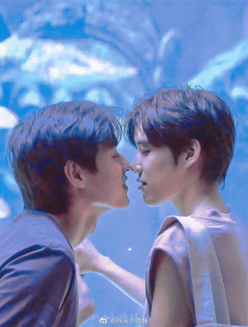 大海就是德欧的safezone截修2p