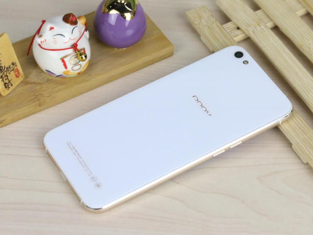 朵唯手机质量问题面临巨额赔偿朵唯会破产吗