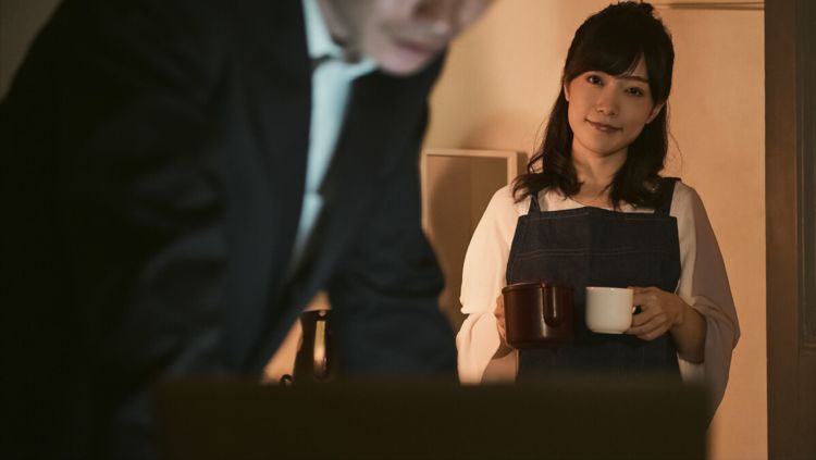 35岁女人自述:男闺蜜出车祸我过去照顾,丈夫却提出离婚?休闲区蓝鸢梦想 - Www.slyday.coM 35岁女人自述:男闺蜜出车祸我过去照顾,丈夫却提出离婚?休闲区蓝鸢梦想 - Www.slyday.coM