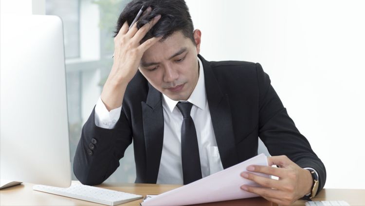 35岁女人自述:男闺蜜出车祸我过去照顾,丈夫却提出离婚?休闲区蓝鸢梦想 - Www.slyday.coM 35岁女人自述:男闺蜜出车祸我过去照顾,丈夫却提出离婚?休闲区蓝鸢梦想 - Www.slyday.coM