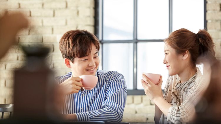 35岁女人自述:男闺蜜出车祸我过去照顾,丈夫却提出离婚?休闲区蓝鸢梦想 - Www.slyday.coM 35岁女人自述:男闺蜜出车祸我过去照顾,丈夫却提出离婚?休闲区蓝鸢梦想 - Www.slyday.coM