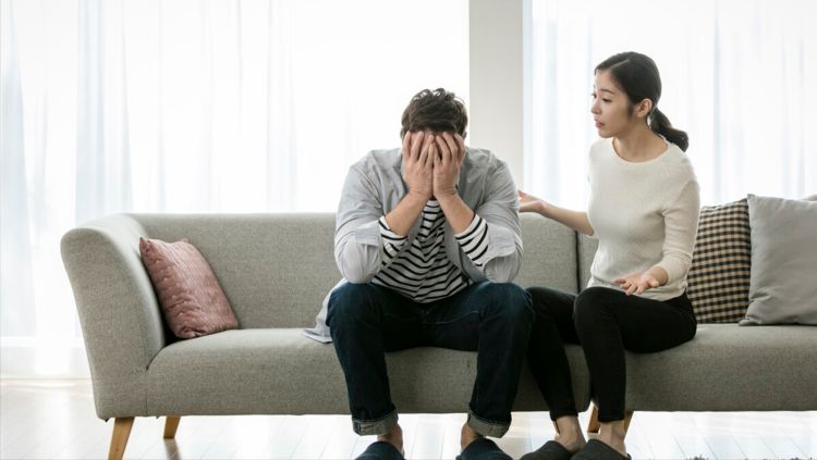 35岁女人自述:男闺蜜出车祸我过去照顾,丈夫却提出离婚?休闲区蓝鸢梦想 - Www.slyday.coM 35岁女人自述:男闺蜜出车祸我过去照顾,丈夫却提出离婚?休闲区蓝鸢梦想 - Www.slyday.coM