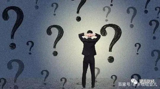 在舆情危机的镜中照众生更照自己