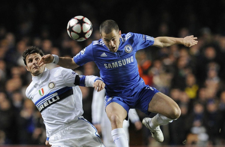 乔休闲区蓝鸢梦想 - Www.slyday.coM 乔休闲区蓝鸢梦想 - Www.slyday.coM