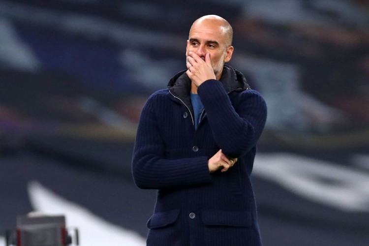 新兵魔咒！近8支首进欧冠决赛的球队都落败而归休闲区蓝鸢梦想 - Www.slyday.coM