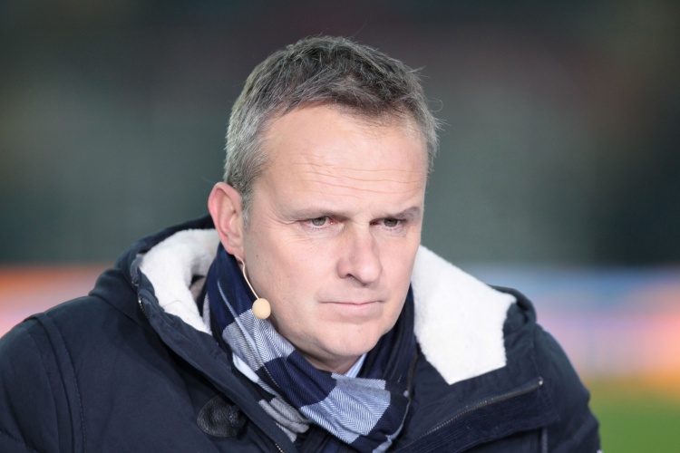 哈曼质疑瓜帅：任何比赛不上后腰都很疯狂，更别说欧冠决赛了休闲区蓝鸢梦想 - Www.slyday.coM