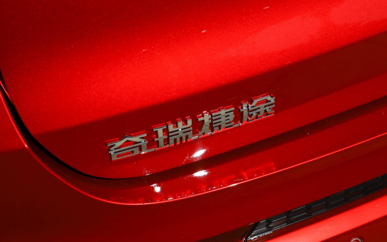 13万也能买中型SUV，最低7万多就入手，你还老想着合资？